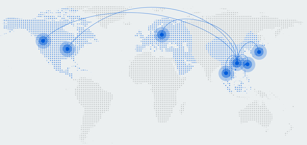 亞馬遜FBA 亞馬遜FBA